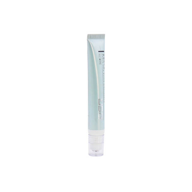 Wholesale 15ml Plastic Lotion Tubes With Roller Ball