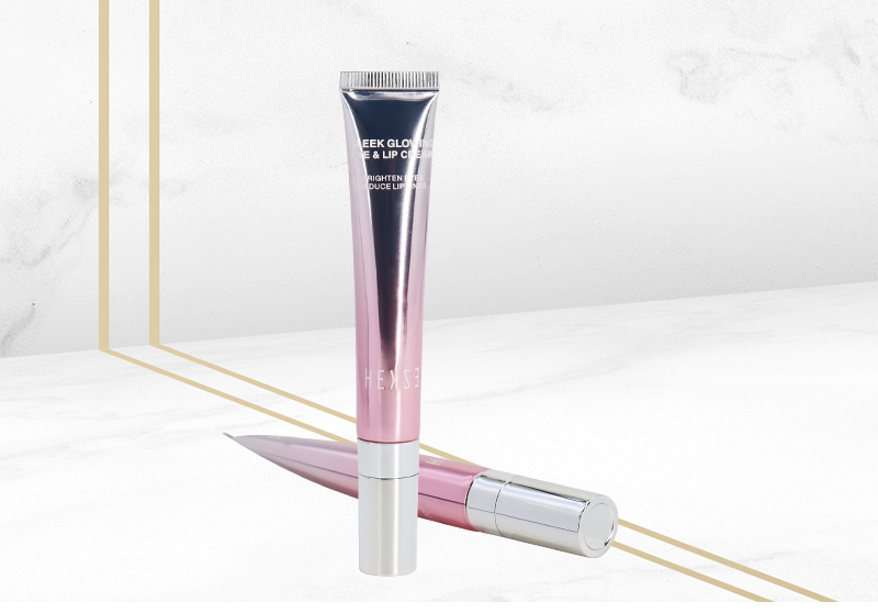 20g ABL Cosmetic Squeeze Tubes