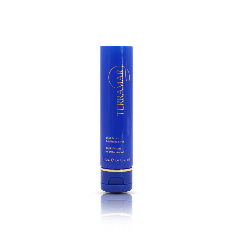 80g Wholesale Empty Plastic Hand Moisturizer Soft Tubes Packaging