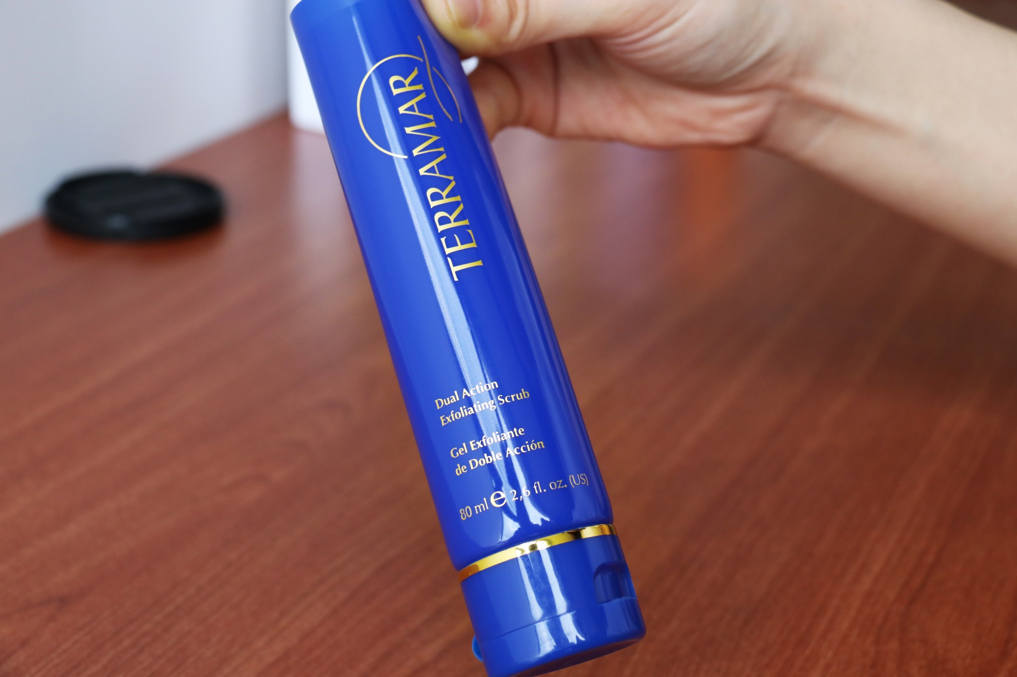 Decorate Your Cosmetic Tube With Printing