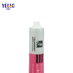 Wholesale 30g Cosmetic Tubes For Gel, Small Cosmetic Lotion Tubes