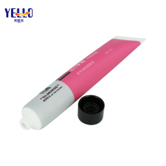 Wholesale 30g Cosmetic Tubes For Gel, Small Cosmetic Lotion Tubes