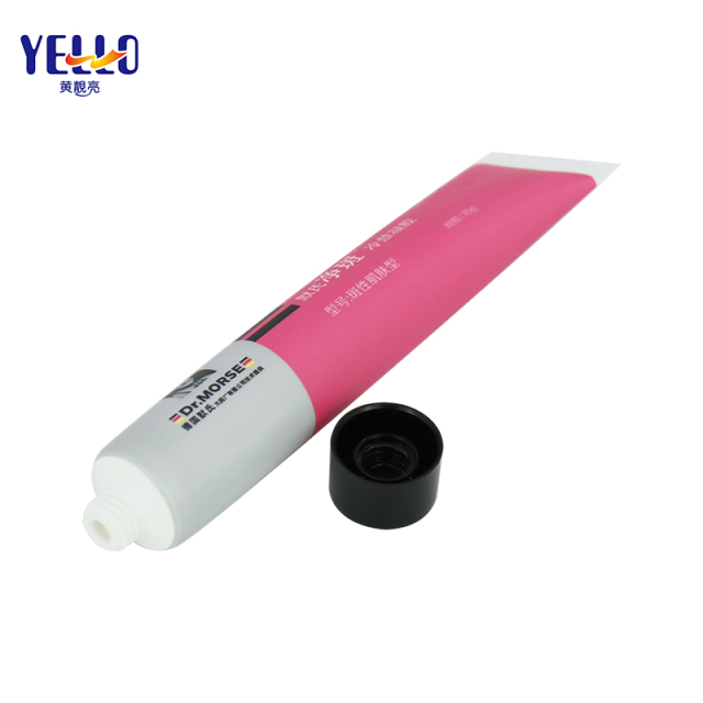 Wholesale 30g Cosmetic Tubes For Gel, Small Cosmetic Lotion Tubes