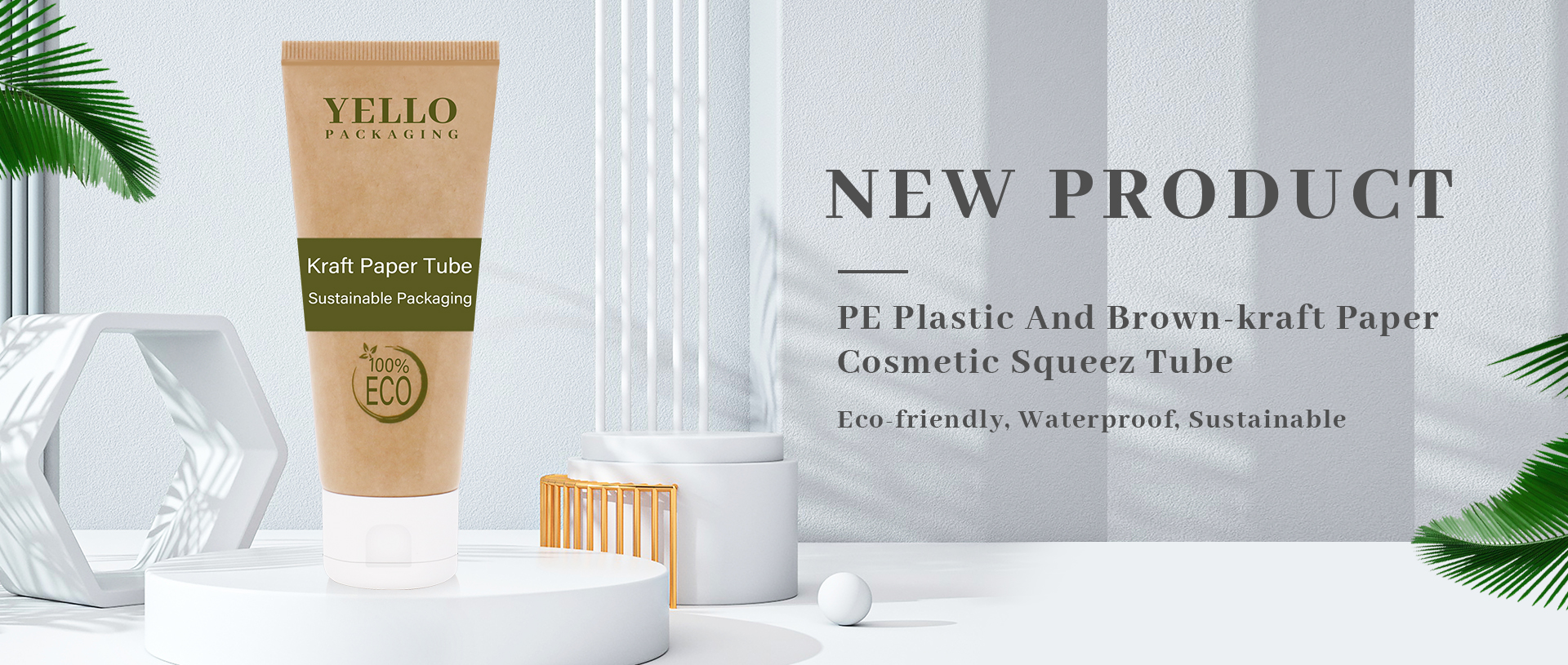 https://www.squeeze-tubes.com/products/brown-kraft-paper-cosmetic-squeeze-tubes-with-flip-top-cap