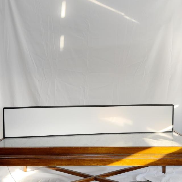 VIS-.X Series LED Linear Light – High Efficacy 180 lm/W,MY SHOP,VIS-.X Series LED Linear Light – High Efficacy 180 lm/W