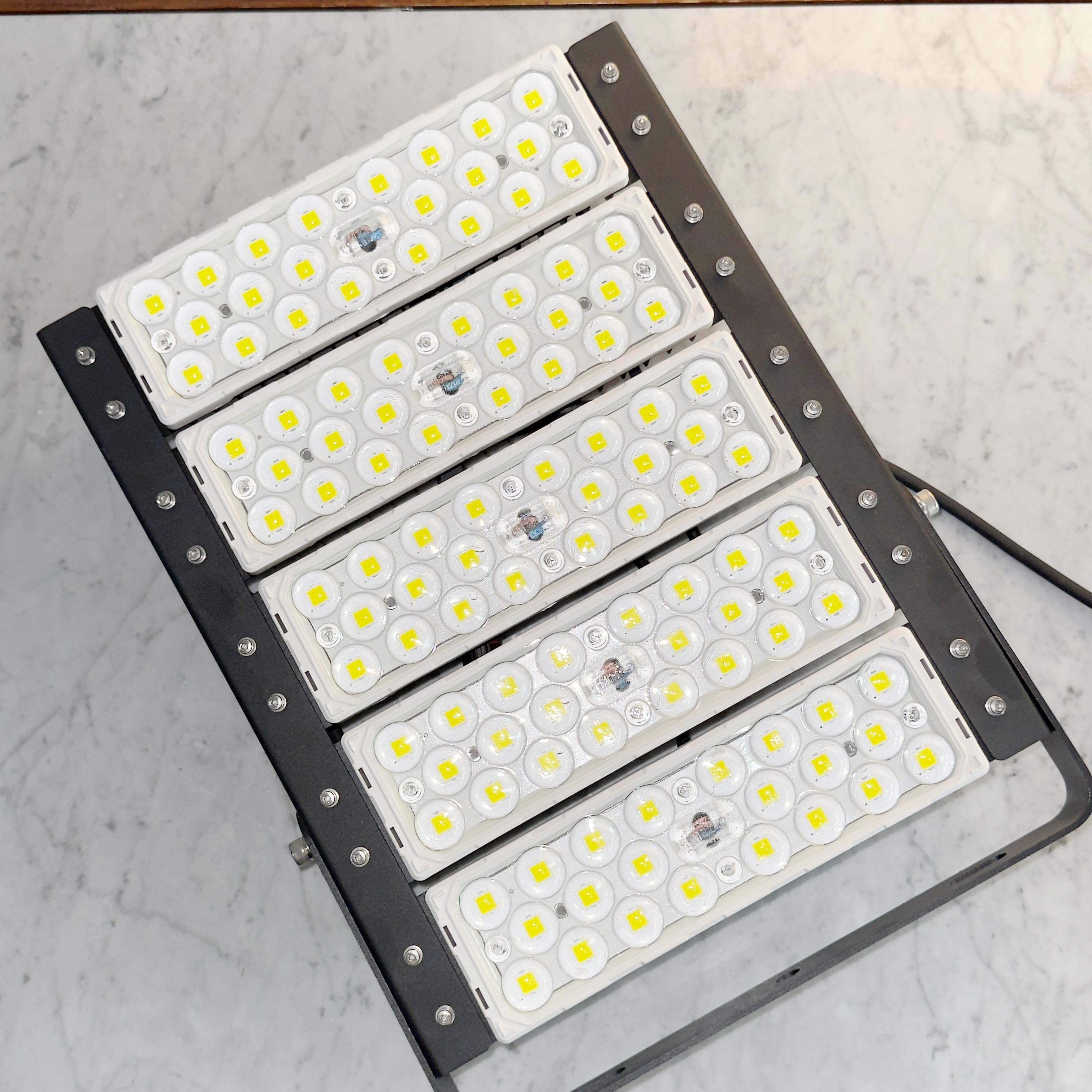 VIS-FFR Series LED Flood Light – Ultra High Efficacy 220 lm/W,MY SHOP,VIS-FFR Series LED Flood Light – Ultra High Efficacy 220 lm/W