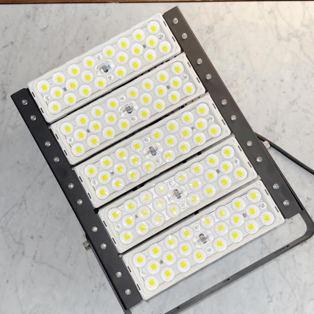 VIS-FFR Series LED Flood Light – Ultra High Efficacy 220 lm/W,MY SHOP,VIS-FFR Series LED Flood Light – Ultra High Efficacy 220 lm/W