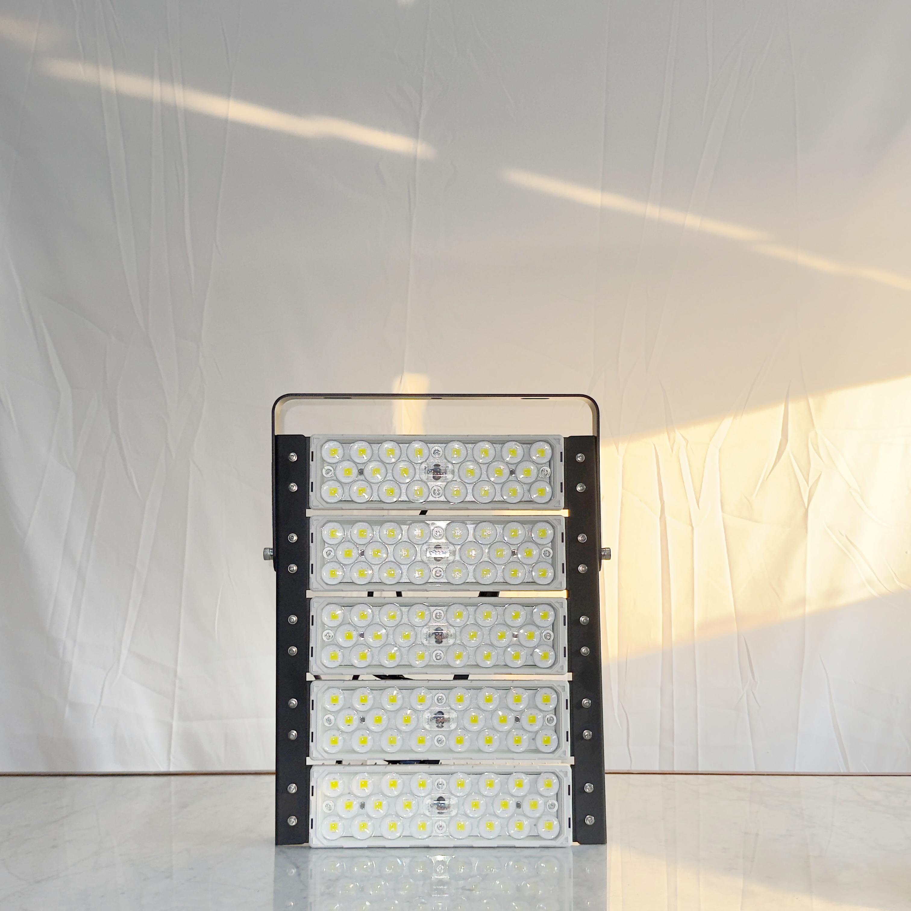 VIS-FFR Series LED Flood Light – Ultra High Efficacy 220 lm/W,MY SHOP,VIS-FFR Series LED Flood Light – Ultra High Efficacy 220 lm/W