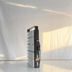 VIS-FFR Series LED Flood Light – Ultra High Efficacy 220 lm/W,MY SHOP,VIS-FFR Series LED Flood Light – Ultra High Efficacy 220 lm/W