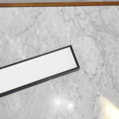 VIS-.X Series LED Linear Light – High Efficacy 180 lm/W,MY SHOP,VIS-.X Series LED Linear Light – High Efficacy 180 lm/W