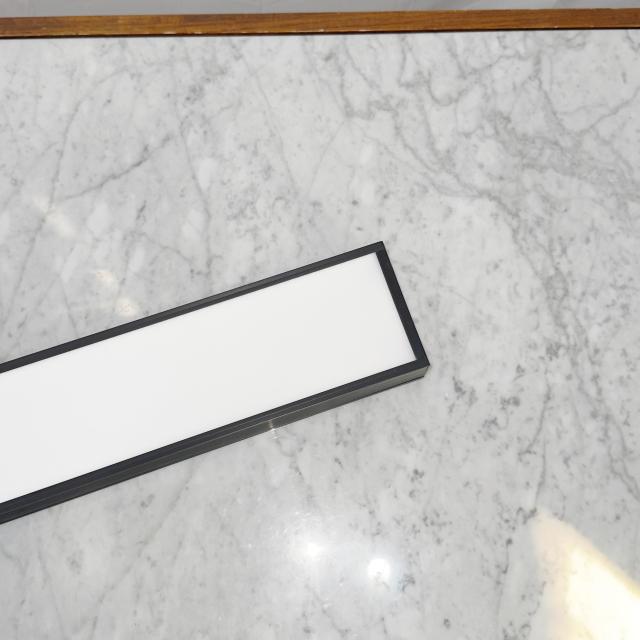 VIS-.X Series LED Linear Light – High Efficacy 180 lm/W,MY SHOP,VIS-.X Series LED Linear Light – High Efficacy 180 lm/W