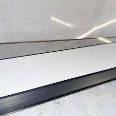 VIS-.X Series LED Linear Light – High Efficacy 180 lm/W,MY SHOP,VIS-.X Series LED Linear Light – High Efficacy 180 lm/W