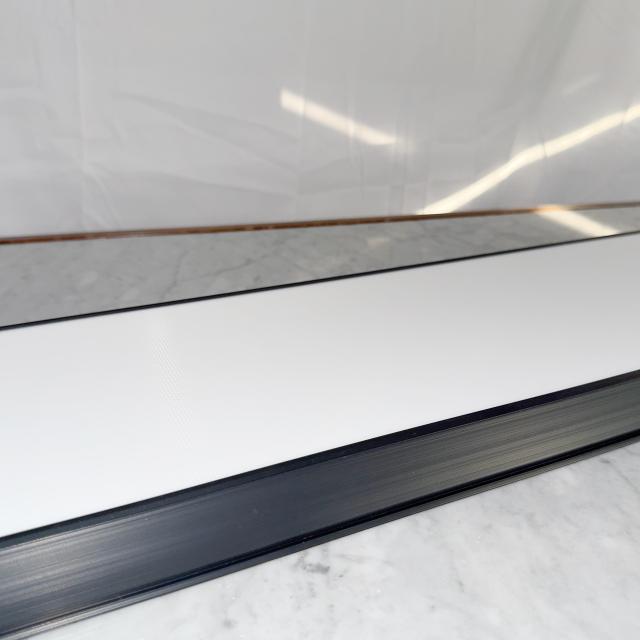 VIS-.X Series LED Linear Light – High Efficacy 180 lm/W,MY SHOP,VIS-.X Series LED Linear Light – High Efficacy 180 lm/W