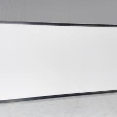 VIS-.X Series LED Linear Light – High Efficacy 180 lm/W,MY SHOP,VIS-.X Series LED Linear Light – High Efficacy 180 lm/W