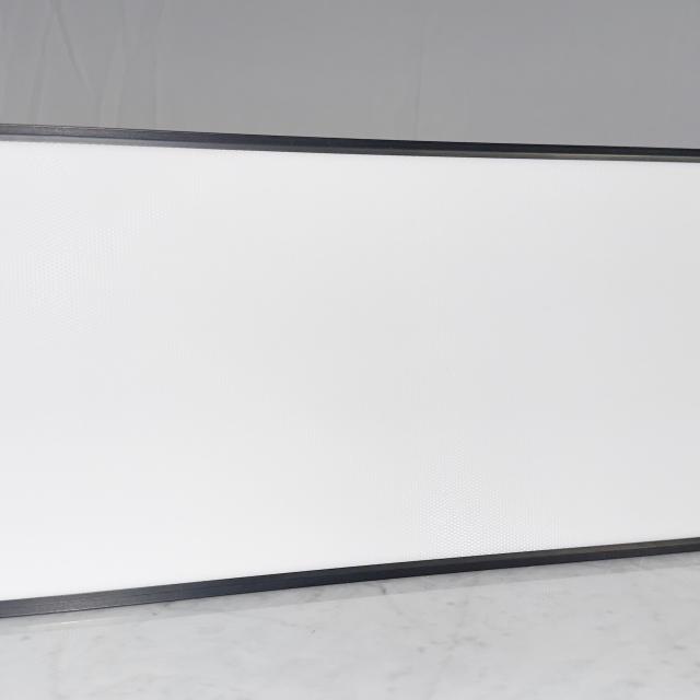 VIS-.X Series LED Linear Light – High Efficacy 180 lm/W,MY SHOP,VIS-.X Series LED Linear Light – High Efficacy 180 lm/W