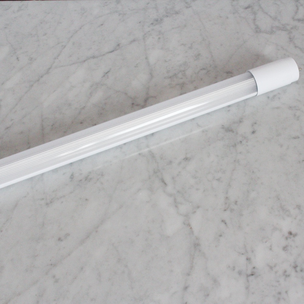 VIS-T8 Series LED Tube Light – Ultra High Efficacy 200 lm/W,MY SHOP,VIS-T8 Series LED Tube Light – Ultra High Efficacy 200 lm/W