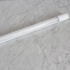 VIS-T8 Series LED Tube Light – Ultra High Efficacy 200 lm/W,MY SHOP,VIS-T8 Series LED Tube Light – Ultra High Efficacy 200 lm/W