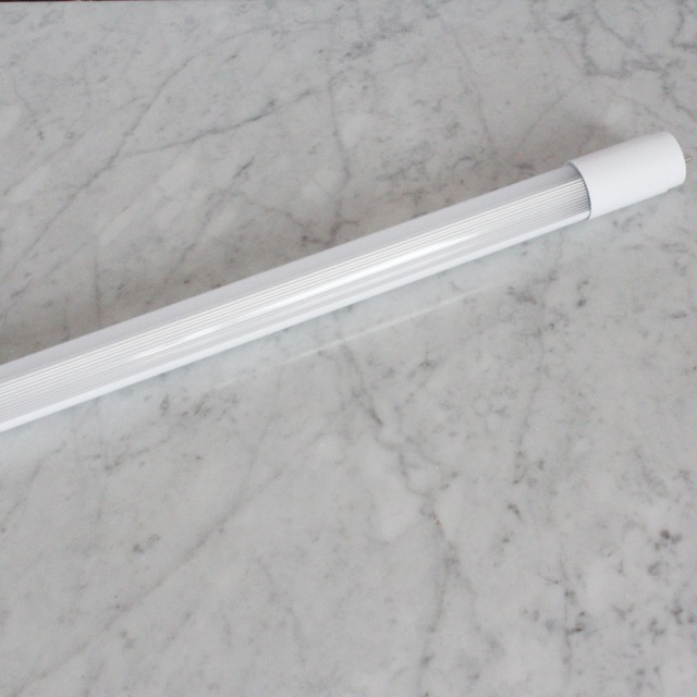 VIS-T8 Series LED Tube Light – Ultra High Efficacy 200 lm/W,MY SHOP,VIS-T8 Series LED Tube Light – Ultra High Efficacy 200 lm/W