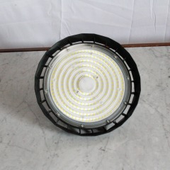 High Bay Lights,MY SHOP,High Bay Lights