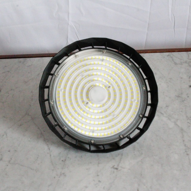 High Bay Lights,MY SHOP,High Bay Lights