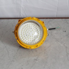 LED Explosion Proof Lights,MY SHOP,LED Explosion Proof Lights