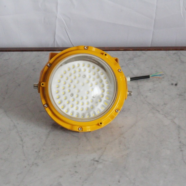 LED Explosion Proof Lights,MY SHOP,LED Explosion Proof Lights