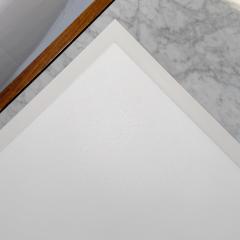 VIS-.M Series LED Panel Light – High Efficacy 180 lm/W,MY SHOP,VIS-.M Series LED Panel Light – High Efficacy 180 lm/W