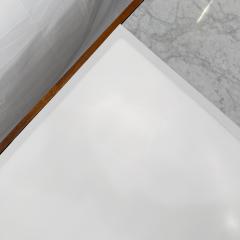 VIS-.M Series LED Panel Light – High Efficacy 180 lm/W,MY SHOP,VIS-.M Series LED Panel Light – High Efficacy 180 lm/W