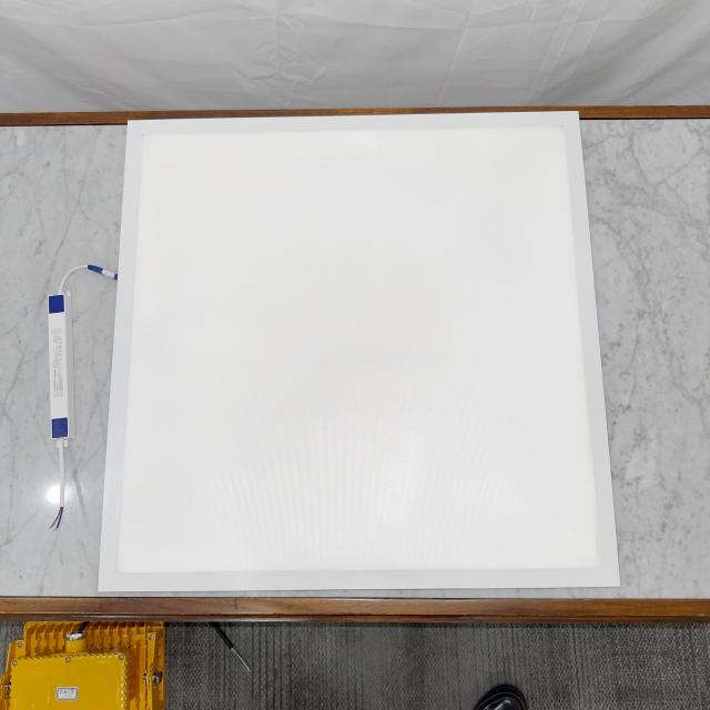 VIS-.M Series LED Panel Light – High Efficacy 180 lm/W,MY SHOP,VIS-.M Series LED Panel Light – High Efficacy 180 lm/W