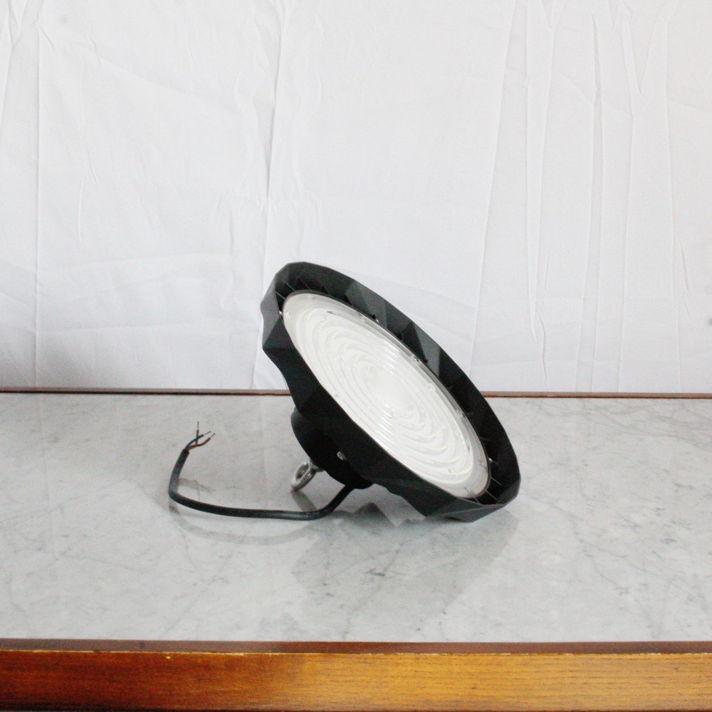 High Bay Lights,MY SHOP,High Bay Lights
