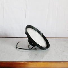High Bay Lights,MY SHOP,High Bay Lights