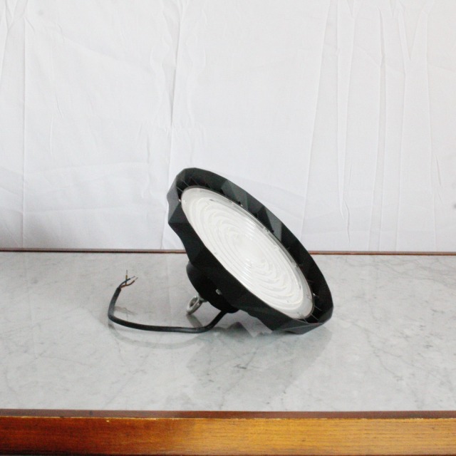High Bay Lights,MY SHOP,High Bay Lights