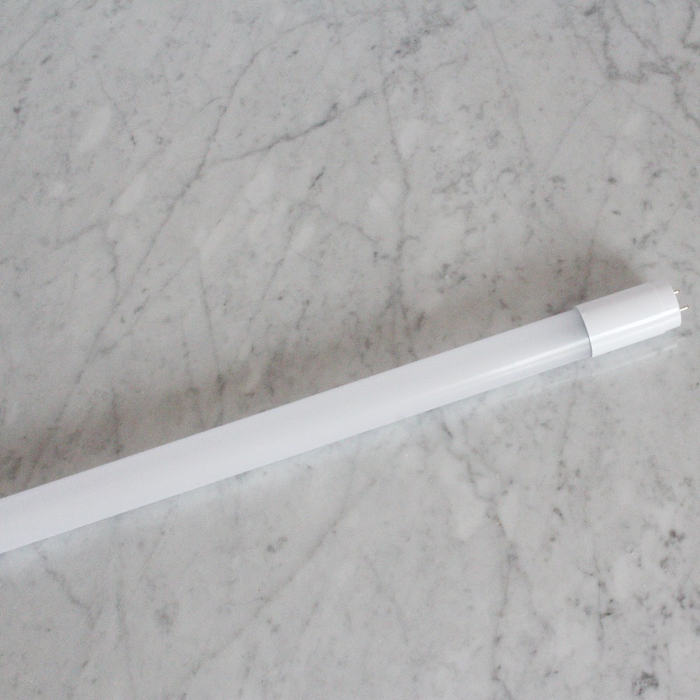VIS-T8 Series LED Tube Light – Ultra High Efficacy 200 lm/W,MY SHOP,VIS-T8 Series LED Tube Light – Ultra High Efficacy 200 lm/W