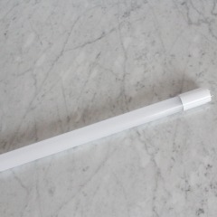 VIS-T8 Series LED Tube Light – Ultra High Efficacy 200 lm/W,MY SHOP,VIS-T8 Series LED Tube Light – Ultra High Efficacy 200 lm/W