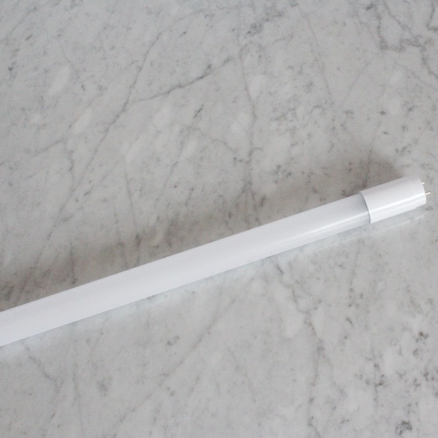 VIS-T8 Series LED Tube Light – Ultra High Efficacy 200 lm/W,MY SHOP,VIS-T8 Series LED Tube Light – Ultra High Efficacy 200 lm/W