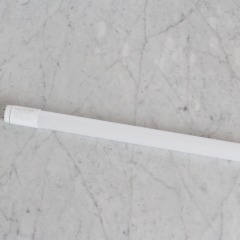 VIS-T8 Series LED Tube Light – Ultra High Efficacy 200 lm/W,MY SHOP,VIS-T8 Series LED Tube Light – Ultra High Efficacy 200 lm/W