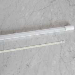 VIS-T8 Series LED Tube Light – Ultra High Efficacy 200 lm/W,MY SHOP,VIS-T8 Series LED Tube Light – Ultra High Efficacy 200 lm/W