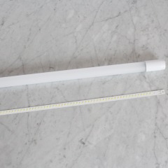 VIS-T8 Series LED Tube Light – Ultra High Efficacy 200 lm/W,MY SHOP,VIS-T8 Series LED Tube Light – Ultra High Efficacy 200 lm/W