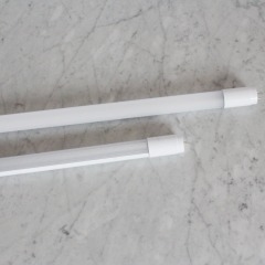 VIS-T8 Series LED Tube Light – Ultra High Efficacy 200 lm/W,MY SHOP,VIS-T8 Series LED Tube Light – Ultra High Efficacy 200 lm/W