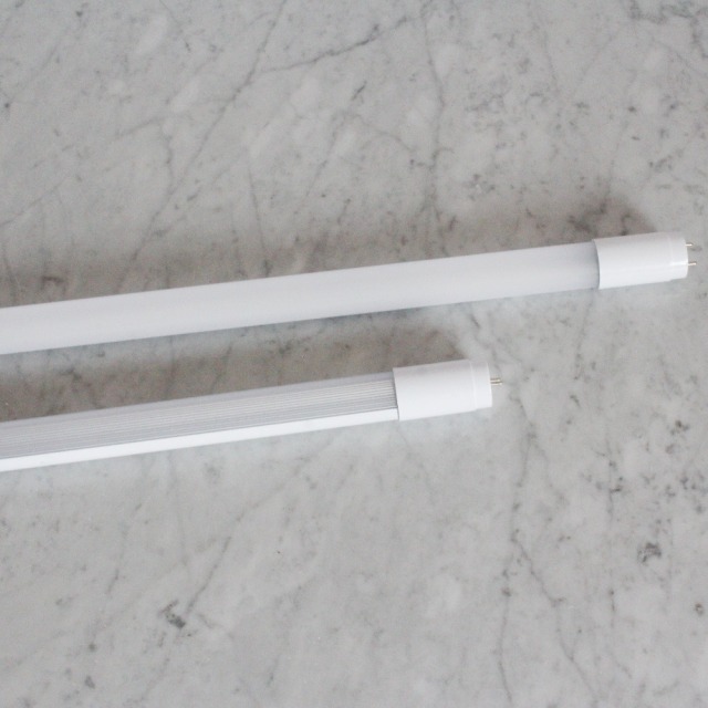 VIS-T8 Series LED Tube Light – Ultra High Efficacy 200 lm/W,MY SHOP,VIS-T8 Series LED Tube Light – Ultra High Efficacy 200 lm/W