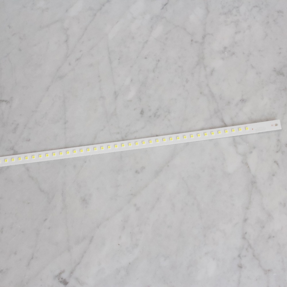 VIS-T8 Series LED Tube Light – Ultra High Efficacy 200 lm/W,MY SHOP,VIS-T8 Series LED Tube Light – Ultra High Efficacy 200 lm/W