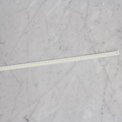 VIS-T8 Series LED Tube Light – Ultra High Efficacy 200 lm/W,MY SHOP,VIS-T8 Series LED Tube Light – Ultra High Efficacy 200 lm/W