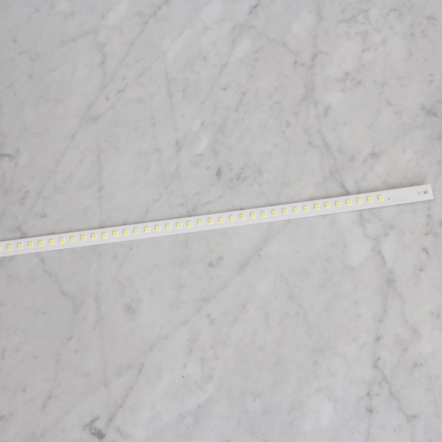VIS-T8 Series LED Tube Light – Ultra High Efficacy 200 lm/W,MY SHOP,VIS-T8 Series LED Tube Light – Ultra High Efficacy 200 lm/W