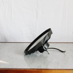 High Bay Lights,MY SHOP,High Bay Lights