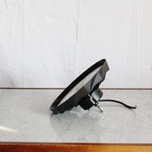 High Bay Lights,MY SHOP,High Bay Lights
