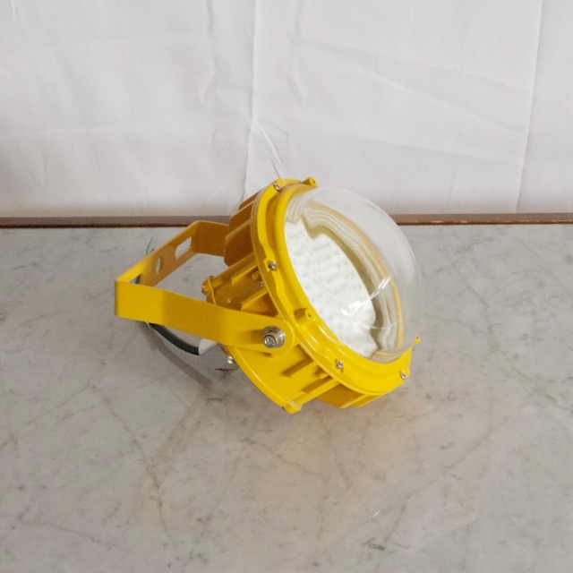 LED Explosion Proof Lights,MY SHOP,LED Explosion Proof Lights