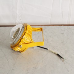 LED Explosion Proof Lights,MY SHOP,LED Explosion Proof Lights