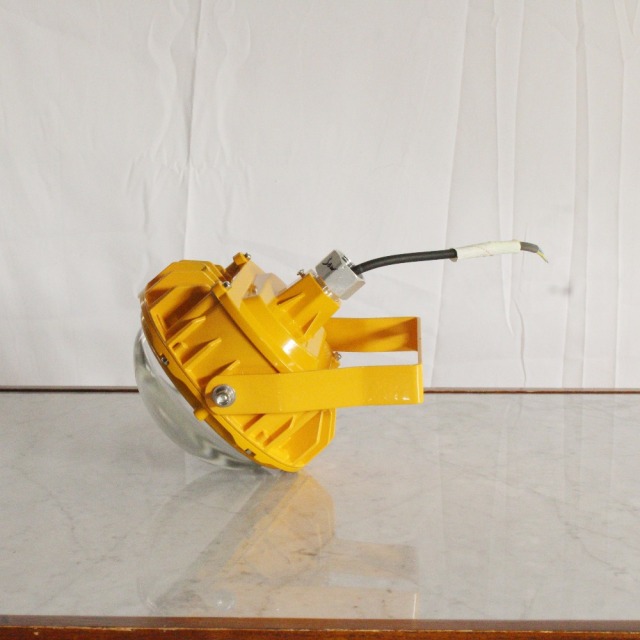 LED Explosion Proof Lights,MY SHOP,LED Explosion Proof Lights