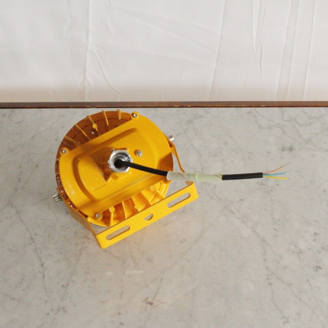 LED Explosion Proof Lights,MY SHOP,LED Explosion Proof Lights
