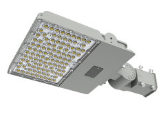 Explosion proof  LED street Light HL102,New-Infinity,Explosion proof  LED street Light